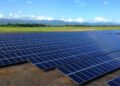 República Dominicana tiene el reto de aumentar la capacidad solar instalada