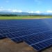 República Dominicana tiene el reto de aumentar la capacidad solar instalada