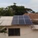 Paneles solares en los hogares: ¿qué tan factible son y cómo aportan a la descarbonización?