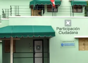 Piden declarar en emergencia sistema carcelario