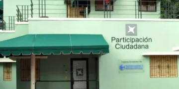 Piden declarar en emergencia sistema carcelario