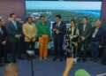 Empresarios Puerto Plata elevarán oferta recibir turistas suramericanos