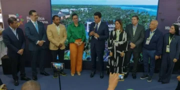 Empresarios Puerto Plata elevarán oferta recibir turistas suramericanos