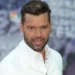 Ricky Martín revela que su padre lo motivó a salir del clóset 