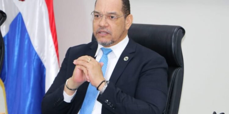 El fracaso en el tema de las prisiones es responsabilidad de sus autoridades, afirma director de la Defensa Pública