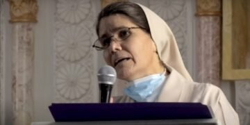 CUBA: Superiora religiosa alerta cubanos están al borde del límite