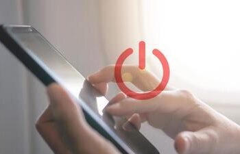 Experto alerta de que la información del teléfono móvil se escucha, aunque esté apagado