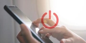Experto alerta de que la información del teléfono móvil se escucha, aunque esté apagado