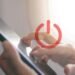 Experto alerta de que la información del teléfono móvil se escucha, aunque esté apagado