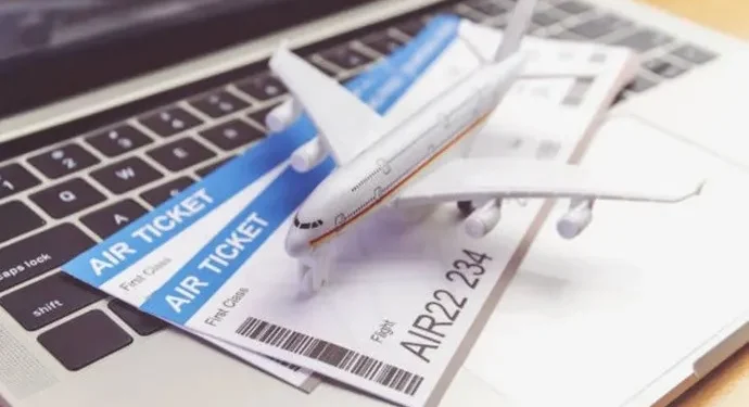 Altos costos de boletos aéreos persisten como la principal traba del turismo en República Dominicana