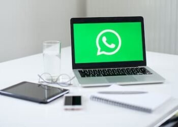 La nueva función de WhatsApp para computadoras