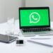 La nueva función de WhatsApp para computadoras