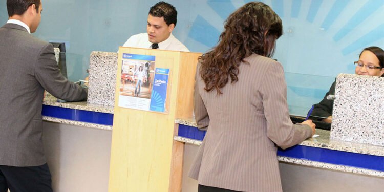 Las mujeres presentan un nivel de morosidad inferior a sus pares masculinos