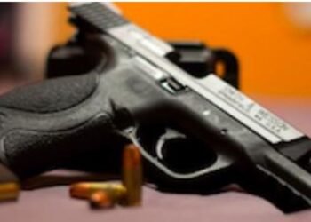 El contrabando de armas y la criminalidad en Latinoamérica y el Caribe preocupan en la ONU