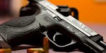El contrabando de armas y la criminalidad en Latinoamérica y el Caribe preocupan en la ONU