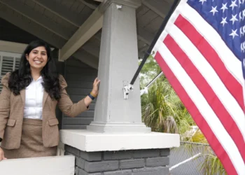 Estados Unidos cambia la forma en que clasifica a las personas por raza y etnia. Es la primera revisión en 27 años.