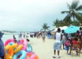 Piden reconsiderar prohibición espectáculos en Semana Santa
