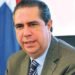 Francisco Javier afirma simpatía hacia la alianza Rescate RD se ha incrementado
