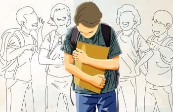 Estudio revela RD es el país de la región con mayor nivel de acoso escolar en estudiantes de 12 años