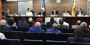 Inscripción de candidatos definen boletas electorales comicios mayo