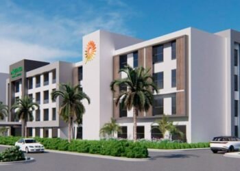 Abrirán hotel La Quinta by Wyndham en Puerto Plata