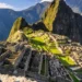 Machu Picchu será vigilado con cámaras de seguridad