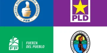 Partidos realizarán tregua política por Semana Santa