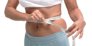 Nutricionista desmiente existencia de suplementos para quemar grasa, asegura