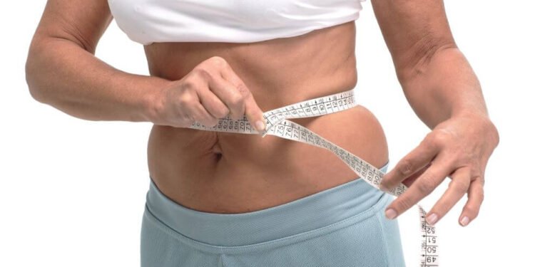 Nutricionista desmiente existencia de suplementos para quemar grasa, asegura