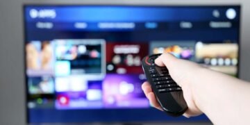 Esta web es gratuita, no necesitas instalar nada y ofrece más de 3.000 canales de televisión para ver