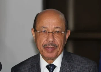 Decadencia democrática, aquí también