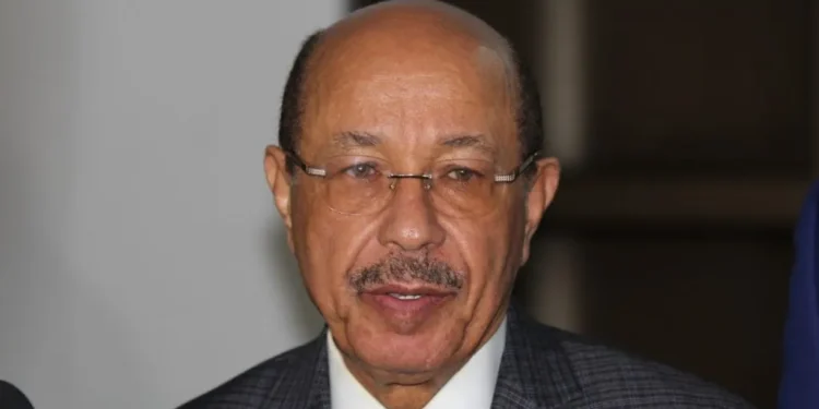 Decadencia democrática, aquí también