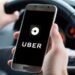 Conductores de Uber en República Dominicana preparan un paro nacional