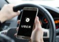 Uber entre la principal aplicación de traslados por tierra de extranjeros que visitan el país
