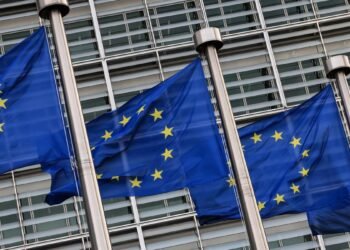 Líderes europeos: hay “necesidad imperiosa” de mejorar la preparación militar y civil ante las “amenazas”