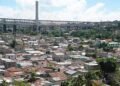 Jueces declaran extinción penal del caso de los Tres Brazos por vencer el plazo