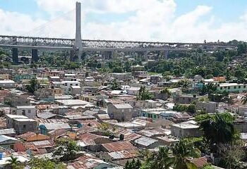 Jueces declaran extinción penal del caso de los Tres Brazos por vencer el plazo