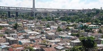Jueces declaran extinción penal del caso de los Tres Brazos por vencer el plazo