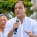 Abel: “El único día que el Gobierno garantiza comida al pueblo, es el día de las elecciones”