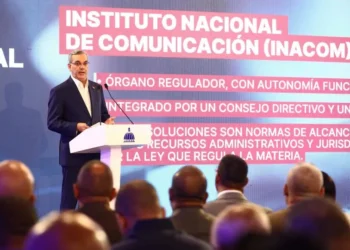 Nueva Ley de Libertad de Expresión elimina la Comisión de Espectáculos Públicos y crea el Instituto Nacional de Comunicación