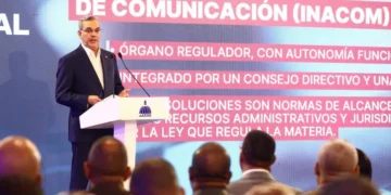 Nueva Ley de Libertad de Expresión elimina la Comisión de Espectáculos Públicos y crea el Instituto Nacional de Comunicación