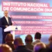 Nueva Ley de Libertad de Expresión elimina la Comisión de Espectáculos Públicos y crea el Instituto Nacional de Comunicación
