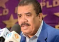 Adriano Sánchez Roa reclama el retiro del pago de doble tributación en la venta de mercancías en la frontera