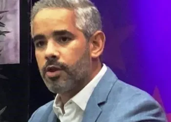 Falta de autoridad en Medio Ambiente