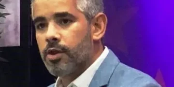Falta de autoridad en Medio Ambiente