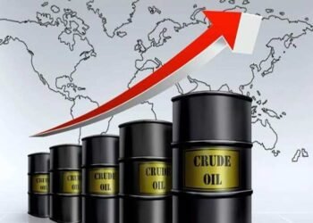 ¿Qué pasará con los precios del crudo tras el ataque de Irán a Israel?