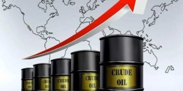 ¿Qué pasará con los precios del crudo tras el ataque de Irán a Israel?