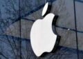 El valor de Apple sigue cayendo: el CEO Tim Cook y altos directivos empezaron a vender sus acciones