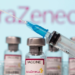 Ordenan a AstraZeneca revelar datos sobre casos de trombosis posiblemente vinculados con su vacuna anticovid