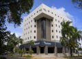 Senado aprueba en segunda lectura proyecto de Ley orgánica del Banco de Reservas